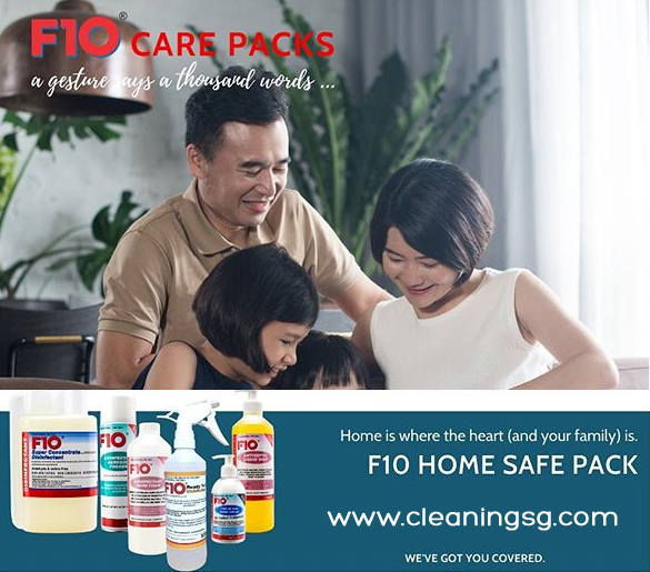 https://cleaningsg.com/wp-content/uploads/2020/06/b.jpg