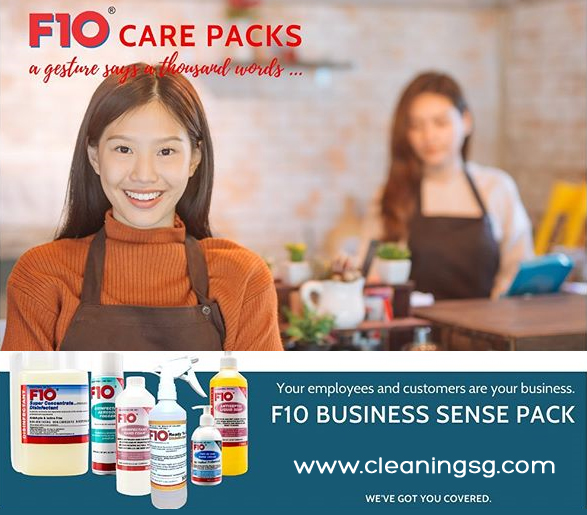 https://cleaningsg.com/wp-content/uploads/2020/06/d.jpg